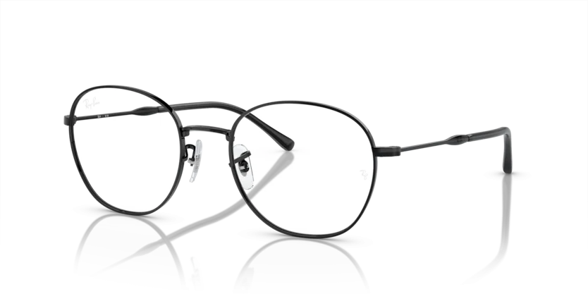 Gọng Kính Ray-Ban RB6509 2509