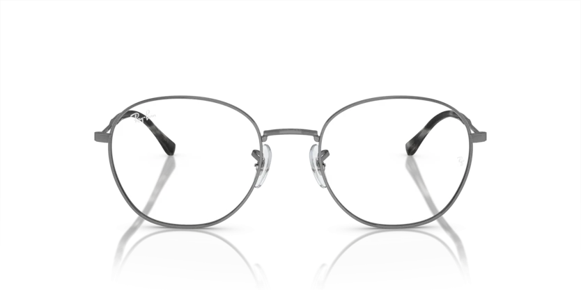 Ray-Ban RB6509 2502