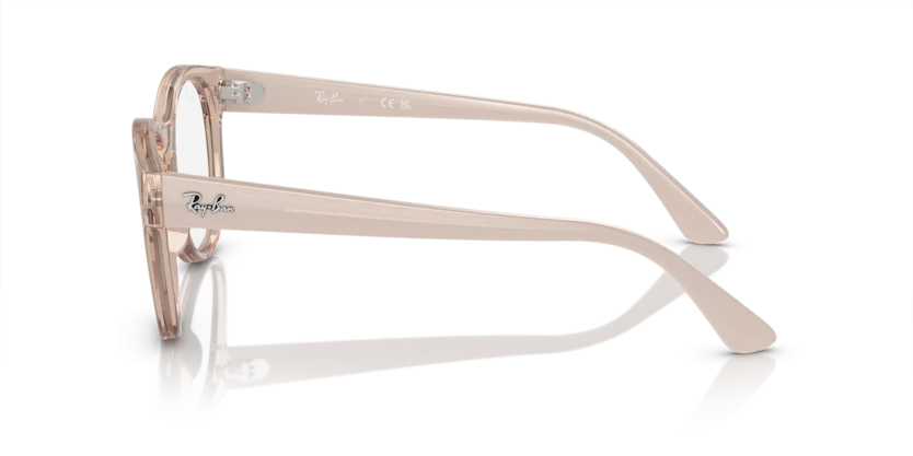 Ray-Ban RB7227F 8203