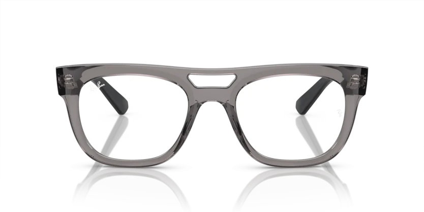 Ray-Ban RB7226 8316