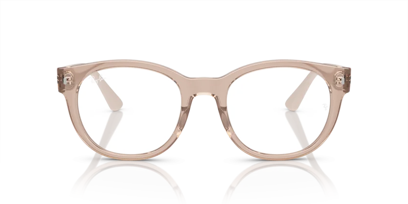 Ray-Ban RB7227F 8203
