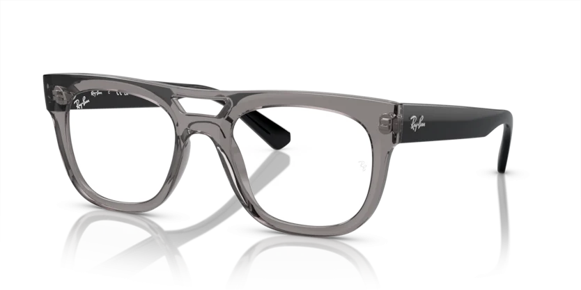 Ray-Ban RB7226 8316