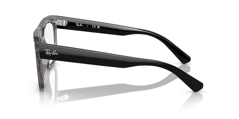 Ray-Ban RB7226 8316