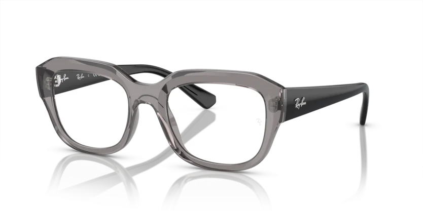 Ray-Ban RB7225F 8316