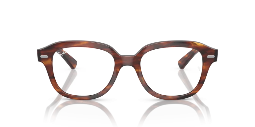 Ray-Ban RB7215F 2144