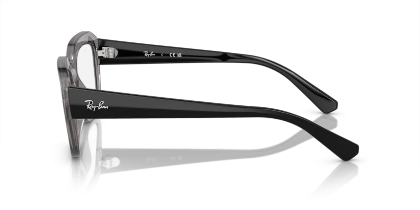 Ray-Ban RB7225F 8316