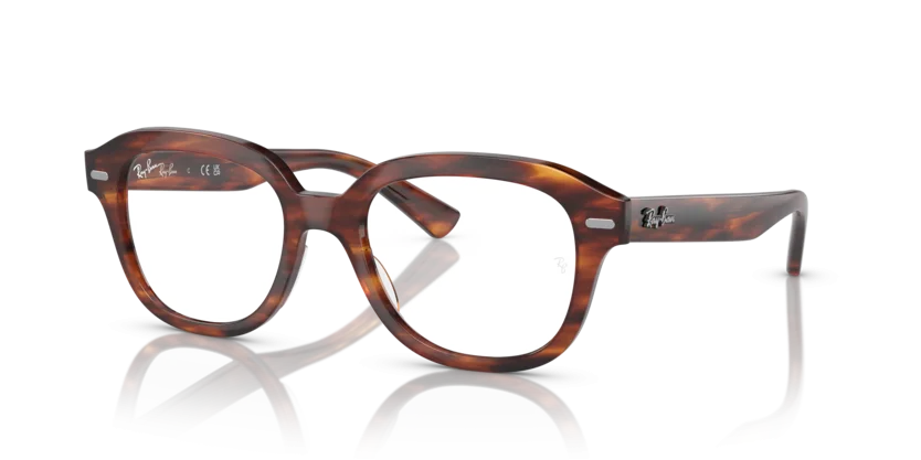 Ray-Ban RB7215F 2144