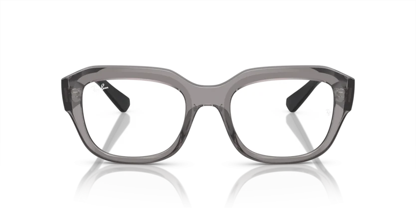 Ray-Ban RB7225F 8316