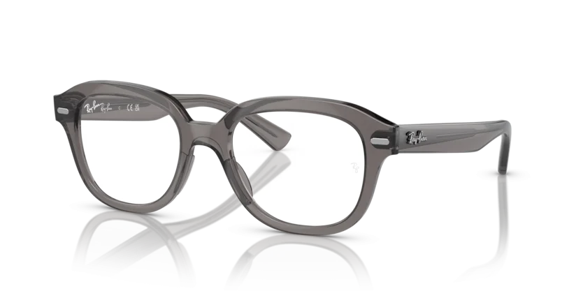 Gọng Kính Ray-Ban RB7215F 8257