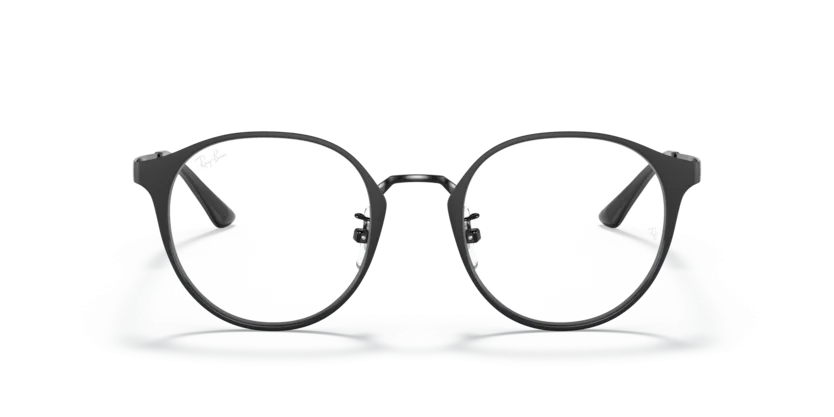 Ray-Ban RB8770D 1206