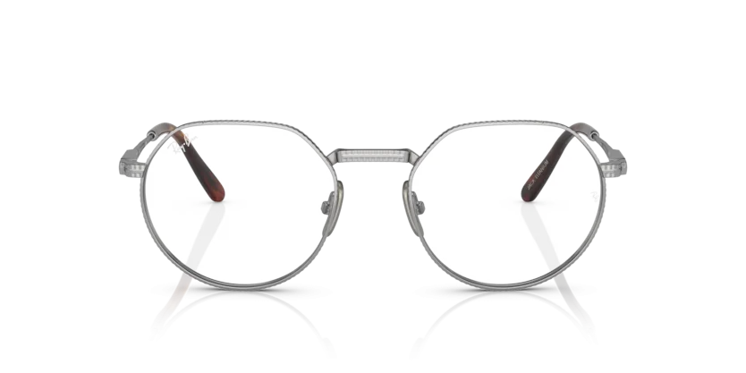 Ray-Ban RB8265V 1224