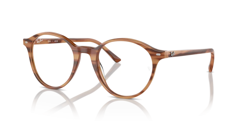 Gọng Kính Ray-Ban RB5430F 8359
