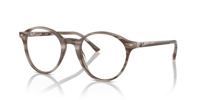 Ray-Ban RB5430F 8360