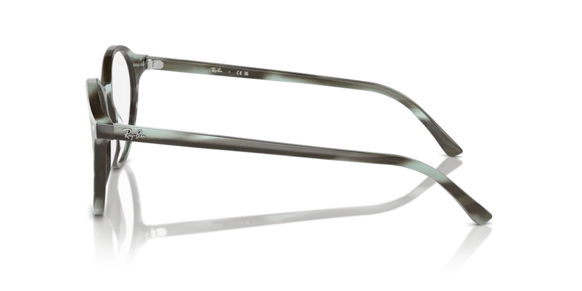 Ray-Ban RB5430F 8356