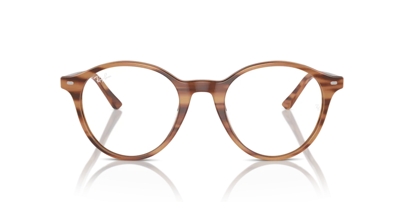 Ray-Ban RB5430F 8359
