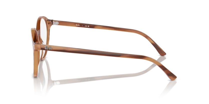 Ray-Ban RB5430F 8359