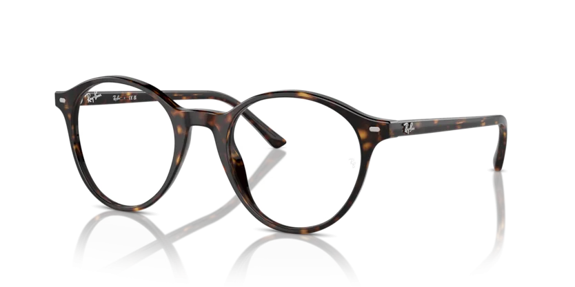 Gọng Kính Ray-Ban RB5430F 2012