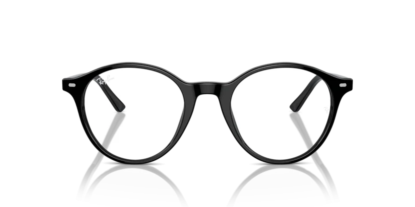 Ray-Ban RB5430F 2000