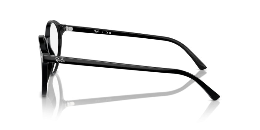 Ray-Ban RB5430F 2000
