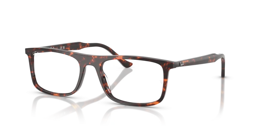 Gọng Kính Ray-Ban RB5440F 8423