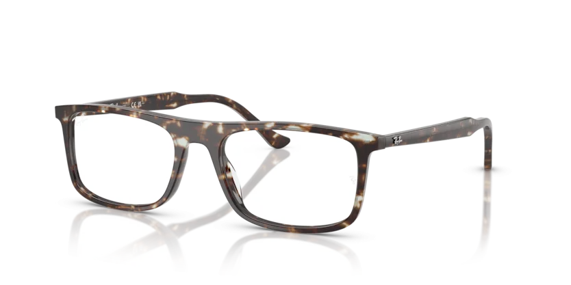 Gọng Kính Ray-Ban RB5440F 8425