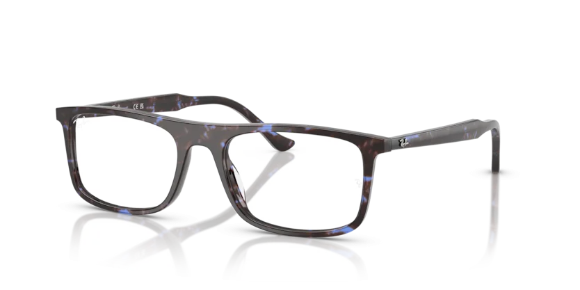 Gọng Kính Ray-Ban RB5440F 8424