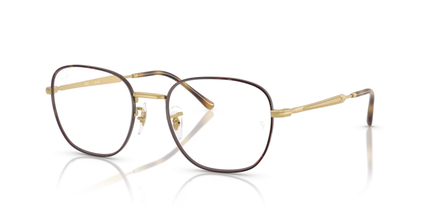 Gọng Kính Ray-Ban RB6534 3188