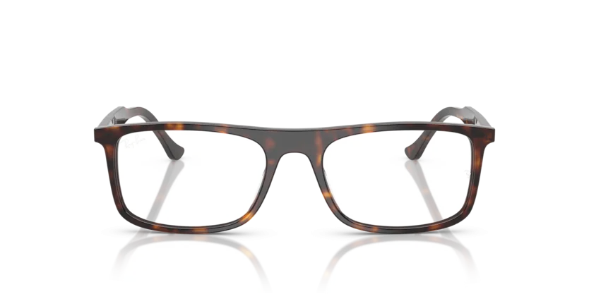 Ray-Ban RB5440F 2012
