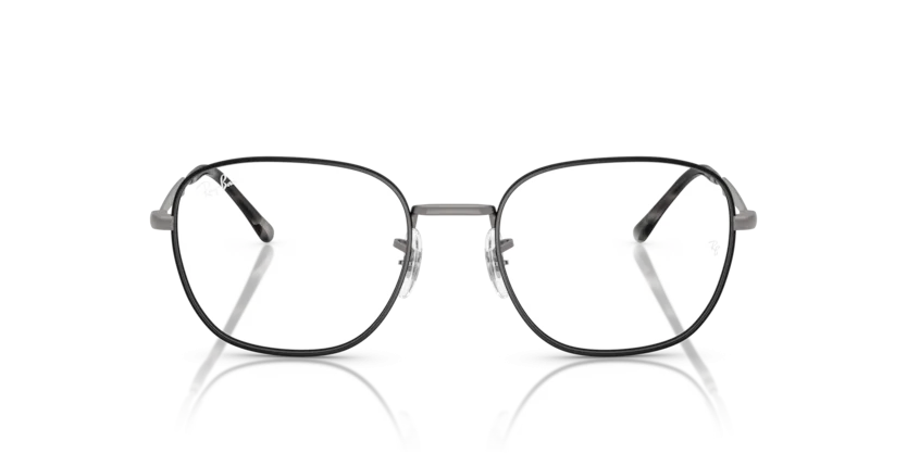 Ray-Ban RB6534 3187