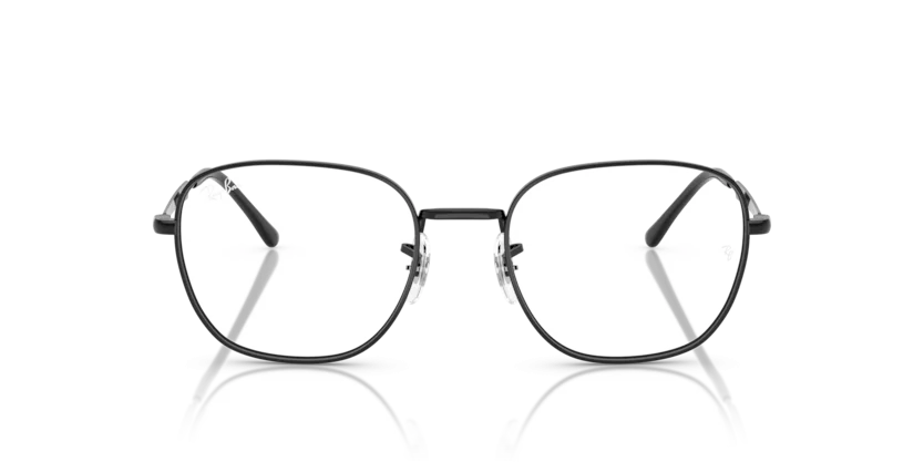 Ray-Ban RB6534 2509