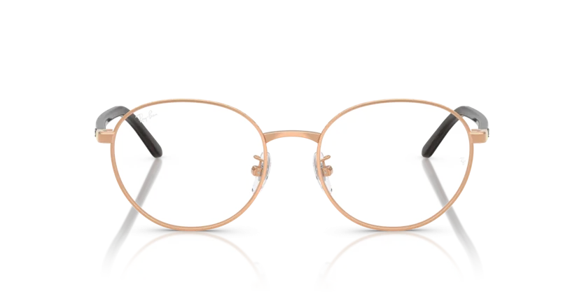 Ray-Ban RB6538D 3094