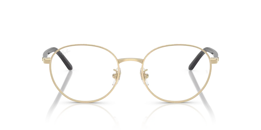 Ray-Ban RB6538D 2993