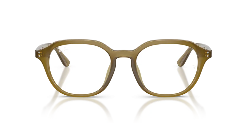 Ray-Ban RB7259D 8437
