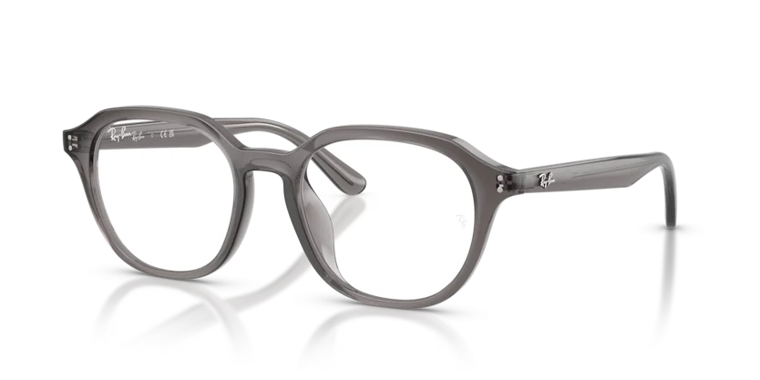 Gọng Kính Ray-Ban  RB7259D 8257