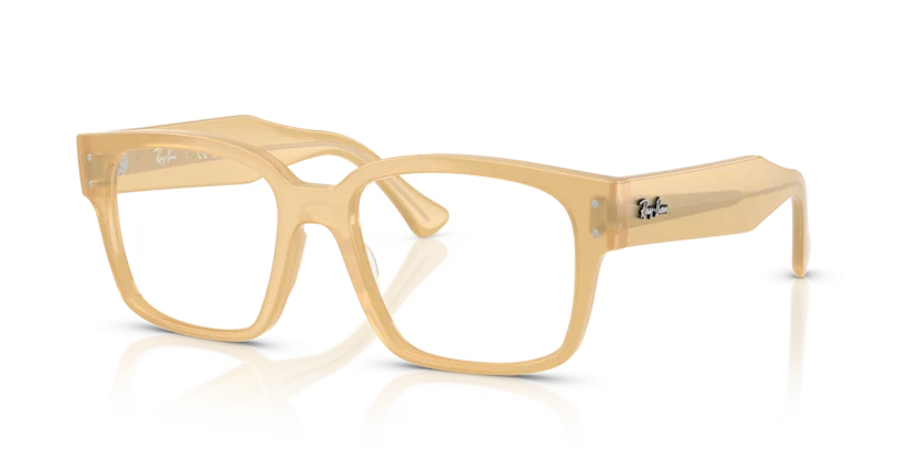 Ray-Ban RB7256F 8430