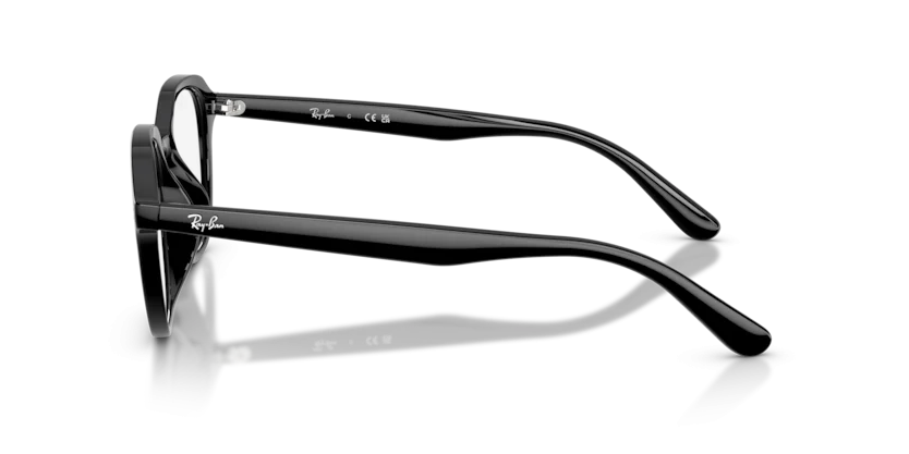 Ray-Ban RB7259D 2000