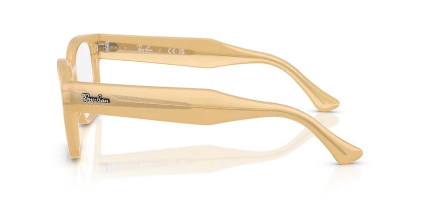 Ray-Ban RB7256F 8430