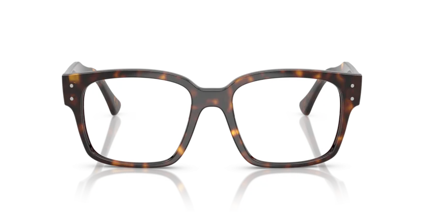 Ray-Ban RB7256F 8320