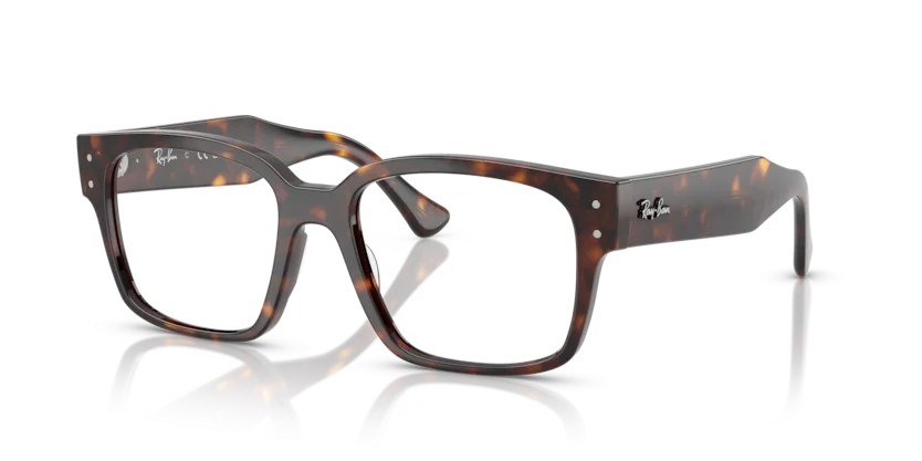 Gọng Kính Ray-Ban RB7256F 8320