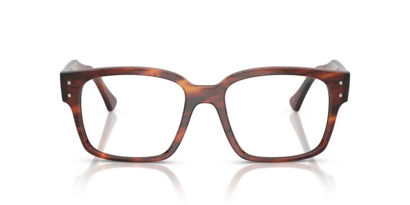 Ray-Ban RB7256F 8315