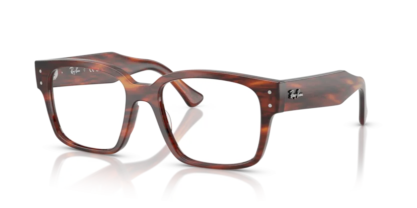 Gọng Kính Ray-Ban RB7256F 8315