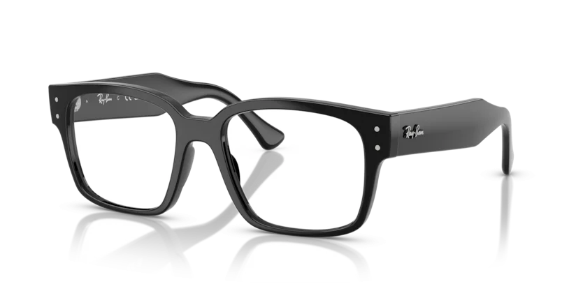 Gọng Kính Ray-Ban RB7256F 8260