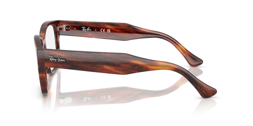 Ray-Ban RB7256F 8315