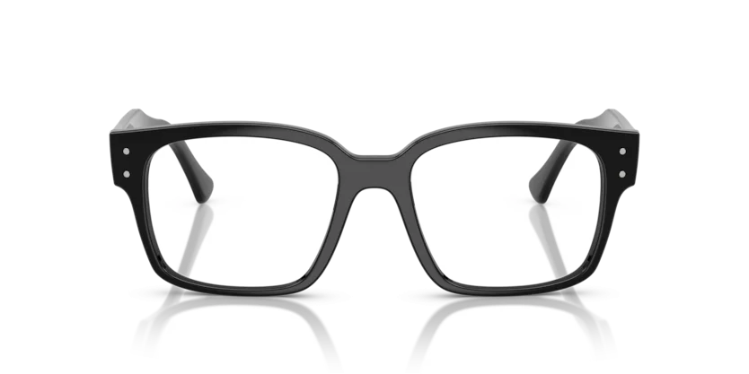 Ray-Ban RB7256F 8260