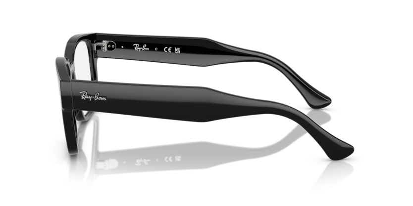 Ray-Ban RB7256F 8260
