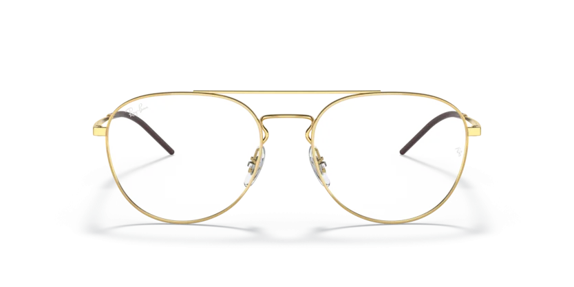 Ray-Ban RB6414 2500