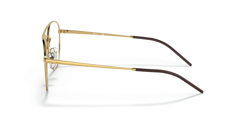 Ray-Ban RB6414 2500