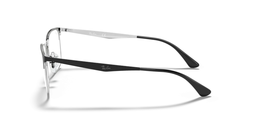 Ray-Ban RB6421 2997