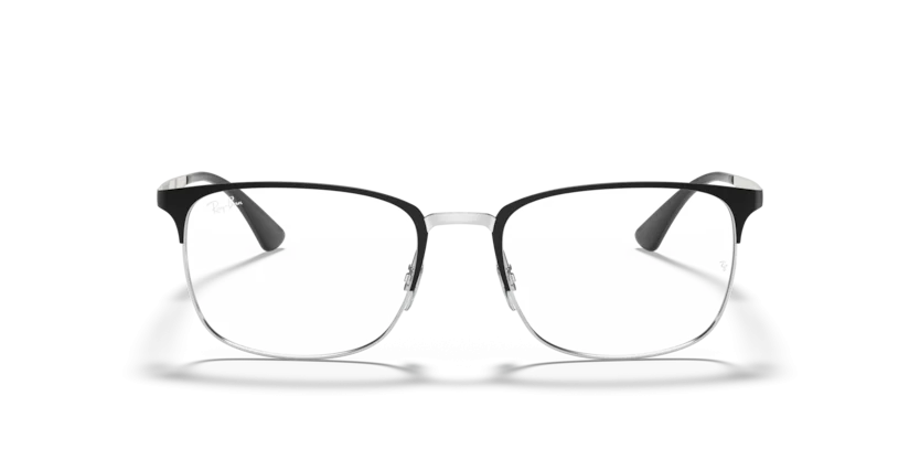 Ray-Ban RB6421 2997