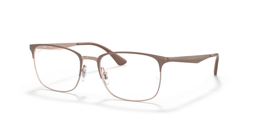Ray-Ban RB6421 2973